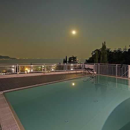 Poggio Al Sole 6 Apartment By Wonderful Italy Toscolano Maderno Exterior photo