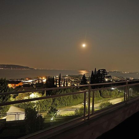 Poggio Al Sole 6 Apartment By Wonderful Italy Toscolano Maderno Exterior photo