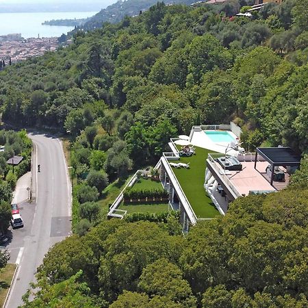 Poggio Al Sole 6 Apartment By Wonderful Italy Toscolano Maderno Exterior photo