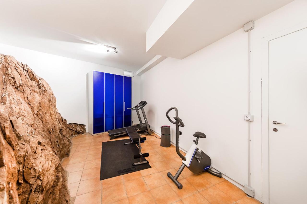 Poggio Al Sole 6 Apartment By Wonderful Italy Toscolano Maderno Exterior photo